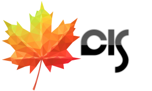 logo4