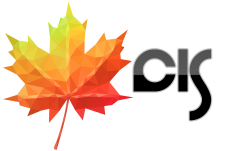 logo4 logo4